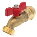 Product Image of 3/4" Press-Fit Boiler Drain