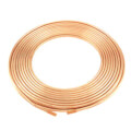 Product Image of 3/4" x 100' Type K Copper Tubing Coil