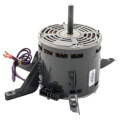 Product Image of 1/3 HP, 1 Phase Fan Motor (208/230V), 34K76