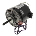 Product Image of 1/3 HP 1 Phase Motor (208/230V), 34K77