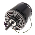 Product Image of 1/2 HP, 1 Phase Fan Motor (208/230V), 34K80
