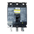 Product Image of Disconnect Switch, 600V, 150 Amp, 34K93