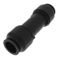 Product Image of 3/4" CTS ProLock Slip Adapter