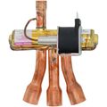 Product Image of 24V Reversing Valve, 34W44