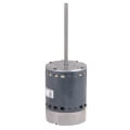 Product Image of 101564-04, 1 HP 1050 RPM Variable Speed Motor (120-240V), 34W69