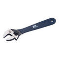 Product Image of 8" Adjustable Wrench