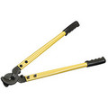 Product Image of 22" Large Arm Cable Cutter (500 MCM)
