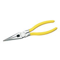 Product Image of 6" WireMan Long Nose Pliers with Cutter