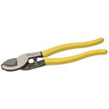 Product Image of Drop-forged High Carbon Steel Cable Cutter for 2/0 and Smaller Cables