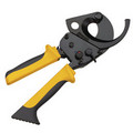 Product Image of Bigfoot Ratcheting Cable Cutter