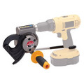 Product Image of PowerBlade 750 Drill Powered Cable Cutter