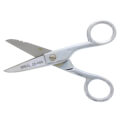 Product Image of Electrician Scissor with Stripping Notch