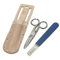 Product Image of Cable Splicing Kit