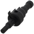 Product Image of Head of Twist-A-Nut Conduit Deburring Tool