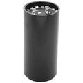 Product Image of 35-1000G165 Capacitor