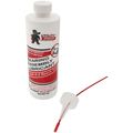 Product Image of Bearing Assembly Lubricant w/ Leak Preventive Seal, 8 Oz.