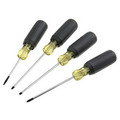 Product Image of 4-Piece Mini-Screwdriver Kit