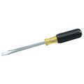 Product Image of 3/16" x 6" Cabinet Tipped Long Shank Screwdriver
