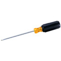 Product Image of 1/4" x 6" #2 Phillips Tipped Screwdriver