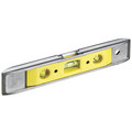 Product Image of 9" Torpedo Level