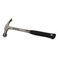 12-1/2" Drop-Forged Hammer