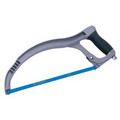 Product Image of Ergonomic Hacksaw