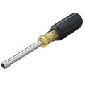 Product Image of Nutmaster Nutdriver for 7/16" Nuts
