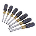 Product Image of 7-Piece Set Nutmaster Nutdriver