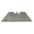Product Image of Universal Utility Knife Replacement Blades (Pack of 5)