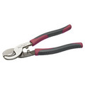 Product Image of 9.5" Smart-Grip Cable Cutter with Heavy-Duty Grips
