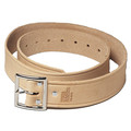 Product Image of 1-3/4" x 46" Standard Leather Belt