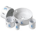 Product Image of 2-1/2" Hole Saw