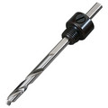 Product Image of 3/8" Round Hole Saw Arbor