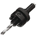 Product Image of 7/16" Hex Hole Saw Arbor (5/8-18" Thread)