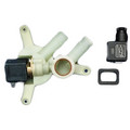 Product Image of Drain Valve Assembly