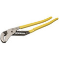 Product Image of 12" Tongue and Groove Pliers