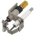 Product Image of LP Pilot Assembly, 35-4600
