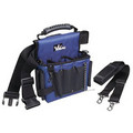 Product Image of Journeyman Electrician's Tote