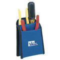 Product Image of Pocket Pal