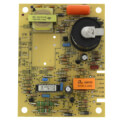 Product Image of Remote Sense Ignition Control w/ 7-Second TFI (12VDC)