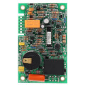 Product Image of Direct Spark Ignition Control, 12v w/ 15 sec. Prepurge (7 sec. TFI) 