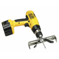 Product Image of 10-3/8" Adjustable Can Light Hole Saw