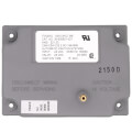 Product Image of Direct Spark Ignition Control, 24v w/ 0 sec. Prepurge (15 sec. TFI)