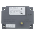 Product Image of Direct Spark Ignition Control, 24v w/ 15 sec. Prepurge (4 sec. TFI)