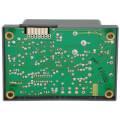 Product Image of Direct Spark Ignition Control, 24v w/ 15 sec. Prepurge (7 sec. TFI)