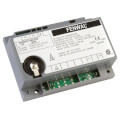 Product Image of Direct Spark Ignition Control, 24v w/ 15 sec. Prepurge (10 sec. TFI)