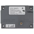 Product Image of Direct Spark Ignition Control, 24v w/ 15 sec. Prepurge (10 sec. TFI)