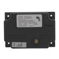 Product Image of Direct Spark CSA Ignition Control Module (24 Vac)