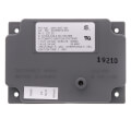 Product Image of Direct Spark Ignition Control, 24v w/ 5 sec. Prepurge (7 sec. TFI)