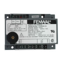 Product Image of Hot Surface Ignition Control